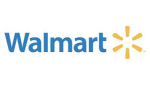 Walmart 